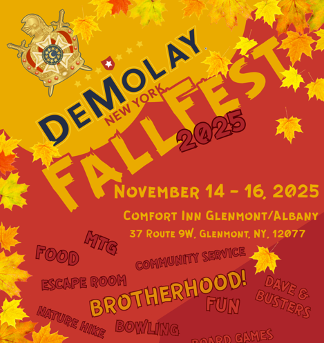 FallFest_flier